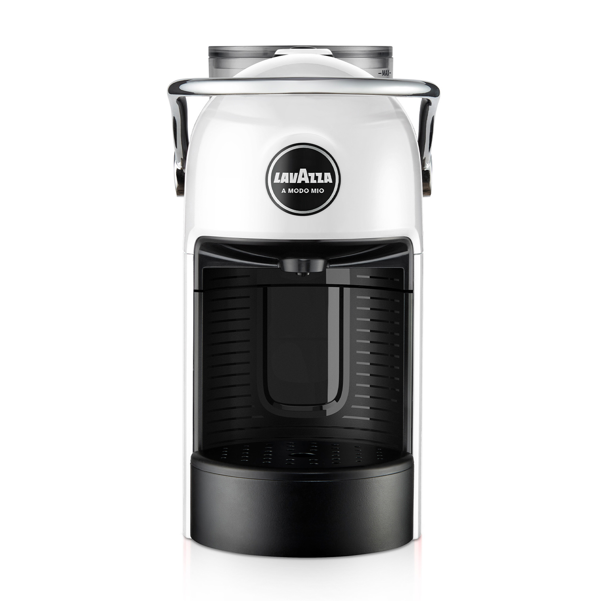 Jolie Evo: Macchina caffè espresso Lavazza A Modo Mio