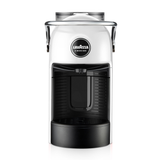 Jolie Evo: Macchina caffè espresso Lavazza A Modo Mio