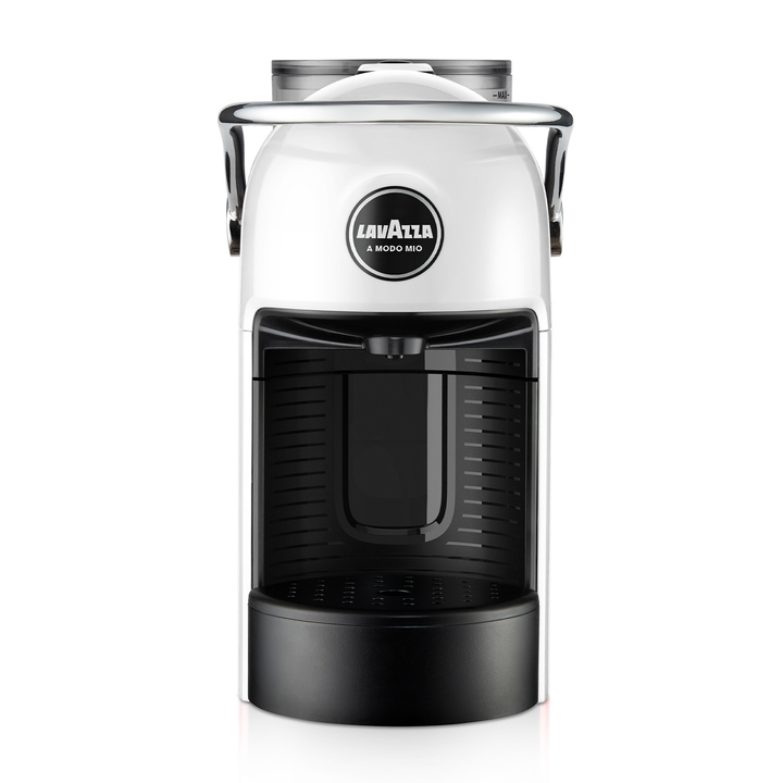 Jolie Evo: Macchina caffè espresso Lavazza A Modo Mio