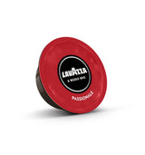 36 Capsule Lavazza A Modo Mio - Espresso Passionale
