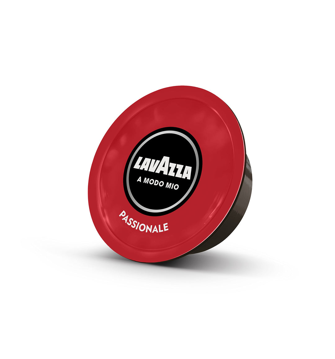 36 Capsule Lavazza A Modo Mio Espresso Passionale