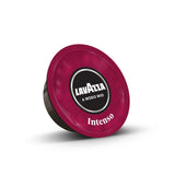 16 Capsule Caffè Lavazza A Modo Mio Intenso - Intensità 13/13