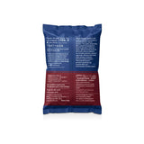 100 Capsule Caffè Lollo Classico Compatibili Lavazza A Modo Mio