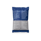 100 Capsule Lollo PassioneMito Argento Compatibili A Modo Mio