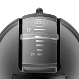 Nescafé Dolce Gusto Mini Me di Krups – Macchina caffè compatibile con capsule Dolce Gusto