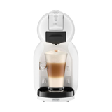 Macchina da caffè Nescafé Dolce Gusto Mini Me 2 Bianca
