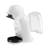 Macchina da caffè Nescafé Dolce Gusto Mini Me 2 Bianca