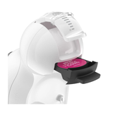 Macchina da caffè Nescafé Dolce Gusto Mini Me 2 Bianca