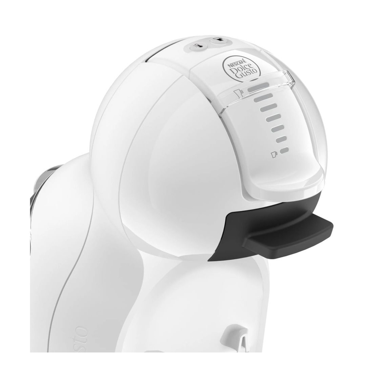 Macchina da caffè Nescafé Dolce Gusto Mini Me 2 Bianca