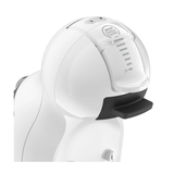 Macchina da caffè Nescafé Dolce Gusto Mini Me 2 Bianca