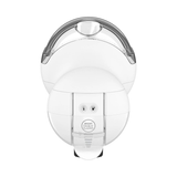 Macchina da caffè Nescafé Dolce Gusto Mini Me 2 Bianca