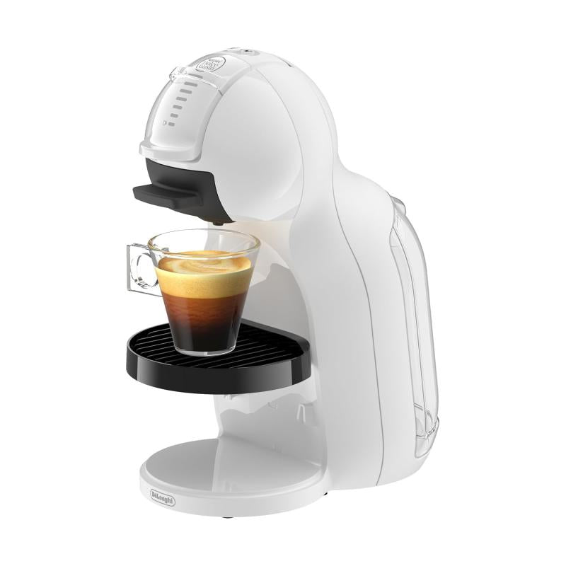Macchina da caffè Nescafé Dolce Gusto Mini Me 2 Bianca