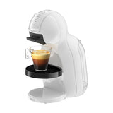 Macchina da caffè Nescafé Dolce Gusto Mini Me 2 Bianca