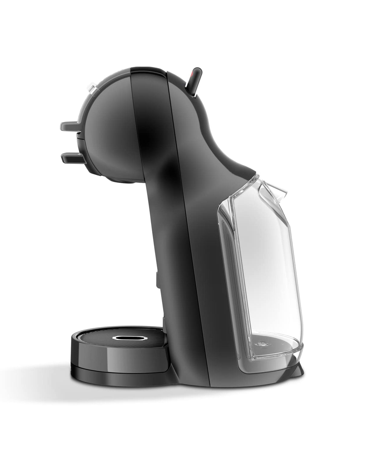 Nescafé Dolce Gusto Mini Me di Krups – Macchina caffè compatibile con capsule Dolce Gusto