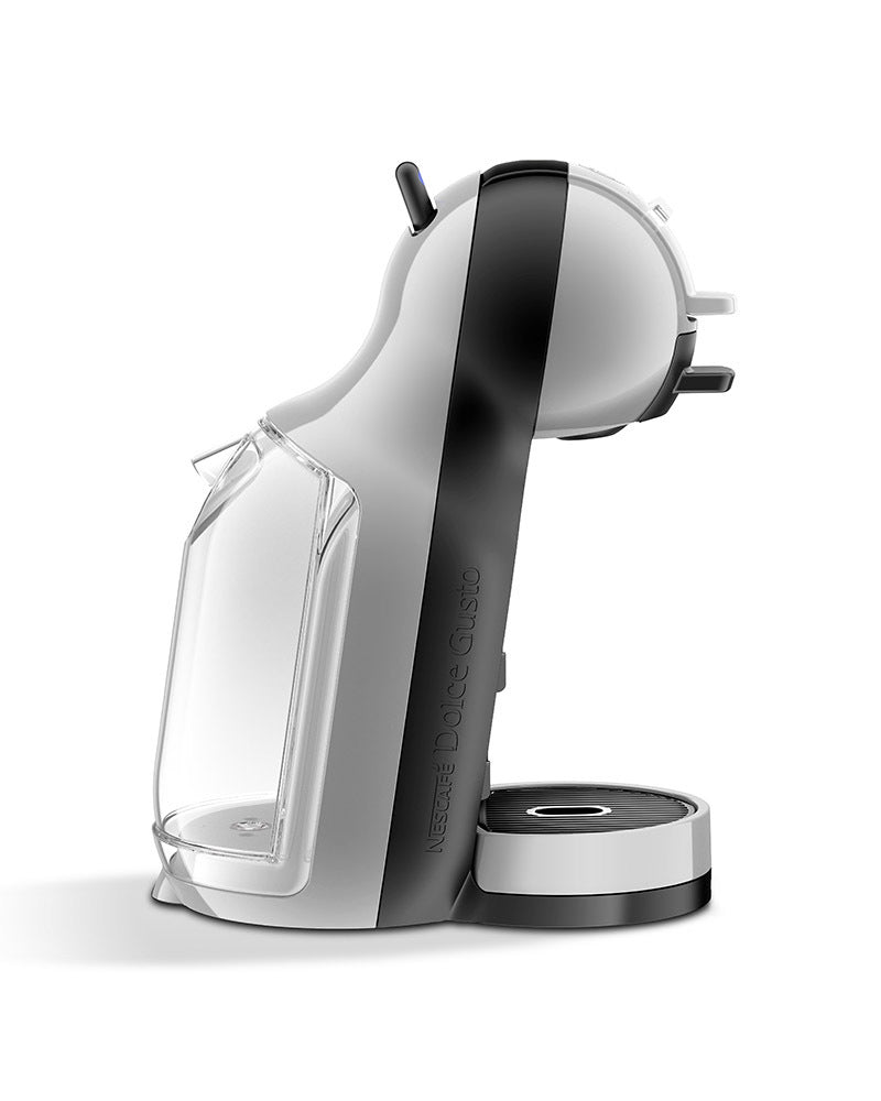 NESCAFÉ Dolce Gusto Mini Me di Krups – Macchina caffè automatica compatta 15 bar