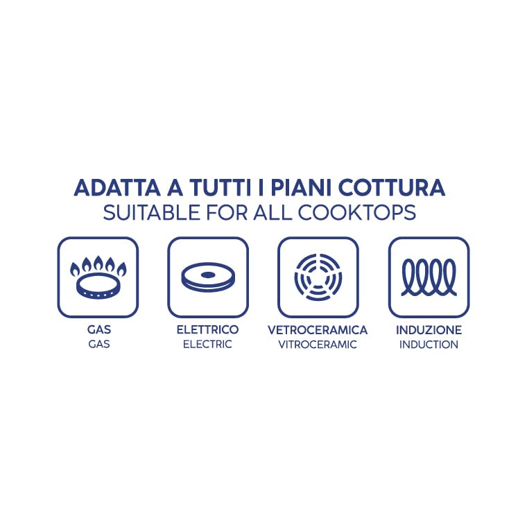 Moka Ciao Borbone a cialde - Moka + 15 Cialde in Omaggio