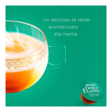 Nescafé Dolce Gusto Tè Marrakech - 16 Capsule per Dolce Gusto
