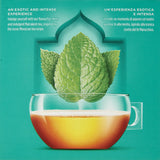 Nescafé Dolce Gusto Tè Marrakech - 16 Capsule per Dolce Gusto