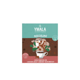 Ymala Nocciolino gusto intenso di nocciola - 16 Capsule Compatibili Lavazza A Modo Mio