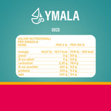 Ymala 16 Capsule Lavazza A Modo Mio - Orzo