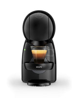 Nescafé Dolce Gusto Piccolo XS Compatta - Macchina da Caffè compatibile con capsule Dolce Gusto