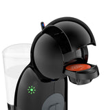 Nescafé Dolce Gusto Piccolo XS Compatta - Macchina da Caffè compatibile con capsule Dolce Gusto