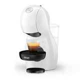 Nescafé Dolce Gusto Piccolo XS Compatta - Macchina da Caffè compatibile con capsule Dolce Gusto