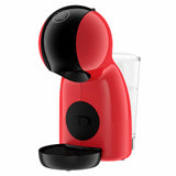 Nescafé Dolce Gusto Piccolo XS Compatta - Macchina da Caffè compatibile con capsule Dolce Gusto