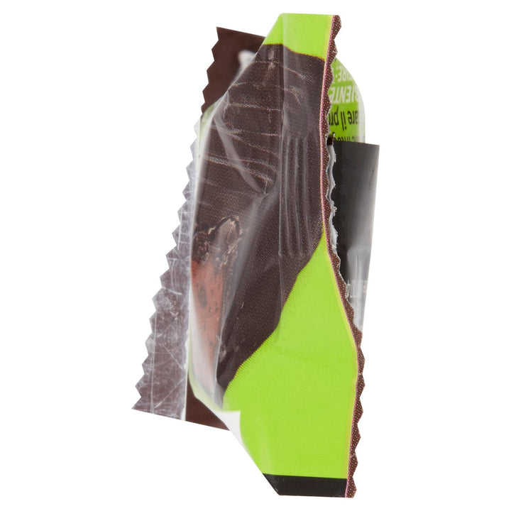 Protein 35% Dark Chocolate - Barretta Proteica Equilibra con Vitamine