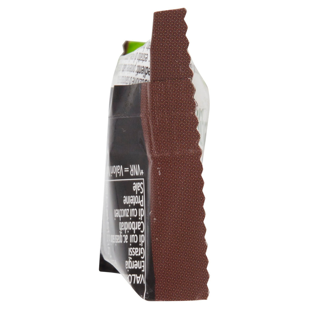 Protein 35% Dark Chocolate - Barretta Proteica Equilibra con Vitamine