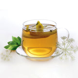 10 Capsule Tisana Relax Ristora compatibili con Nescafé Dolce Gusto