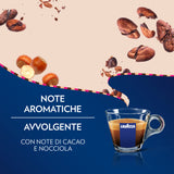 30 Capsule caffè Lavazza compatibili Nespresso - Moka Style