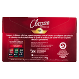 30 Capsule Splendid gusto Classico - Compatibili con Nespresso