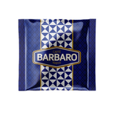 100 Capsule Caffè Barbaro cremoso Napoli - compatibili Dolce Gusto