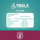 Ymala 16 Capsule Lavazza A Modo Mio - Tè al Limone
