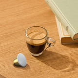 Borbone Miscela Ciao Venezia – 30 Capsule in Alluminio compatibili Nespresso