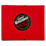 10 Capsule Caffè Vergnano Èspresso Cremoso Compatibili Nespresso