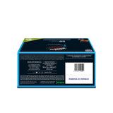 Caffè Vergnano Decaffeinato - 50 Capsule Compatibili Nespresso