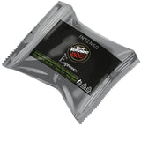 10 Capsule Vergnano Espresso Intenso compatibili con Nespresso