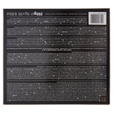 Caffè Vergnano Napoli - 50 Capsule Compatibili Nespresso