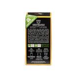 10 Capsule Vergnano Compatibili Nespresso Napoli Compostabile