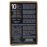 10 Capsule Vergnano Compatibili Nespresso Oro Compostabile