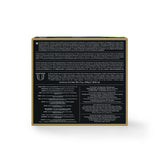 Caffè Vergnano Oro - 50 Capsule Compatibili Nespresso