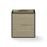 16 Capsule Vergnano Compatibili A Modo Mio Oro Compostabile