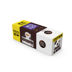 Cialde_Compatibili