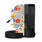 Didiesse Baby Frog Collection - Macchina da caffè a Cialde Filtro Carta ESE 44mm