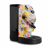 Didiesse Baby Frog Collection - Macchina da caffè a Cialde Filtro Carta ESE 44mm