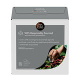 90 Capsule Nescafé Dolce Gusto -  Espresso Barista Maxiformato