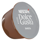 Nescafé Dolce Gusto Barista - 30 Capsule per macchine Dolce Gusto