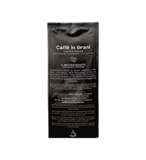 Bialetti Caffè in Grani 1kg - Intenso